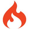 Firebase